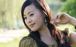 久久无人区卡三卡4卡